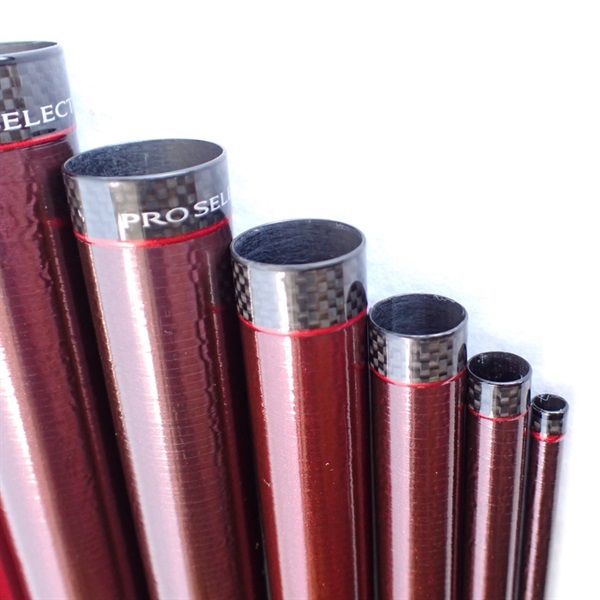 ２２プロセレクトＳＣＨ９０